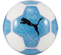Balle Puma prestige du football 8399212