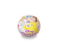 Balle Pvc Princess 23Cm