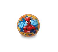 Balle PVC Spiderman 23CM