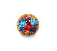 Balle PVC Spiderman 23CM
