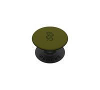 Balle Python Serpent PopSockets PopGrip Adhésif