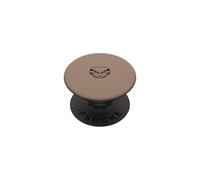 Balle Python Serpent PopSockets PopGrip Adhésif