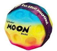 Waboba Balle rebondissante Gradient Couleurs aléatoires MULTI-COLOUR G