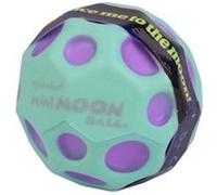 Balle rebondissante Mini - Waboba - Couleurs aléatoires MULTI-COLOUR G