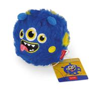 Balle Rebondissante - Monster - Bouncing Gang