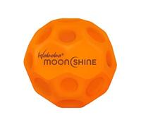 Balle rebondissante - MOONSHINE