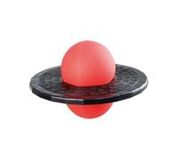 Balle rebondissante Saturn G