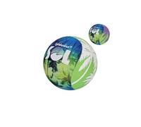 Waboba Balle rebondissante sur l'eau Multicore G Couleurs aléatoires