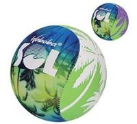 Waboba Balle rebondissante sur l'eau Multicore G Couleurs aléatoires