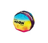 Balle rebondissante - Waboba - Gradient - Couleurs aléatoires