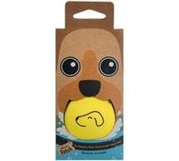 Balle rebondissante - Waboba- Jouet pour chien Multicouleur G