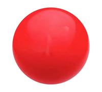 Balle Reeducation Main Kine, Boule Anti Stress Enfant Tdah, Anti Stress Adulte Bureau, Balle De Renforcement De Prise, Balles D'Exercice Antistress, Travail Des Thérapie Et Rééducation Physique