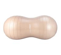 Balle sauteuse cacahuète Toscane