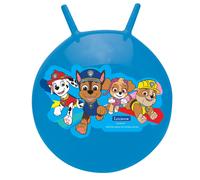Balle Sauteuse Gonflable Pat? Patrouille Bleu TU