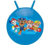 Balle Sauteuse Gonflable Pat' Patrouille - Lexibook - 45cm - Pour Enfant de 3 ans et plus
