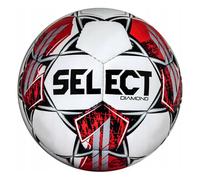 Balle Select Diamond 4 P9292