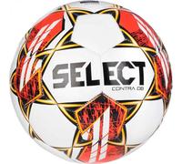Balle Select football Contra Fifa Basic Jr T2618323