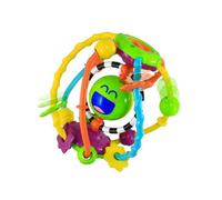 Balle Sensorielle Dumel Discovery