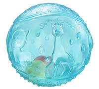 Balle sensorielle Fresh Touch