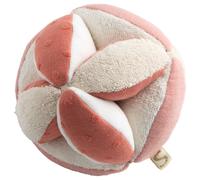 Balle sensorielle Petit Cœur