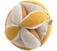 Balle sensorielle Petit Soleil