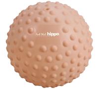 Balle sensorielle Sable du Désert (22 cm)