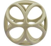 Balle sensorielle Sable en silicone Multicolore G