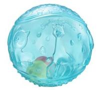 SOPHIE LA GIRAFE Balle Sensorielle