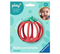 Balle Sensorielle - Tomate Multicolore G