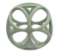 Balle sensorielle - Vert