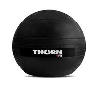 Balle Slam Ball 10 kg Thorn+Fit