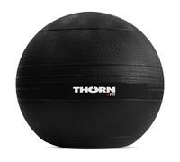 Balle Slam Ball 15 kg Thorn+Fit