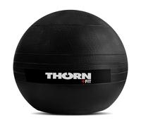 Balle Slam Ball 6 kg Thorn+Fit