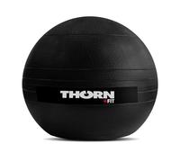 Balle Slam Ball 8 kg Thorn+Fit
