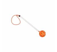 Balle Softee 0,09 Kg Orange 0,09 kg Unisex