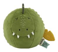 Balle sonore Mr. Dino