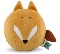 Balle sonore Mr. Fox