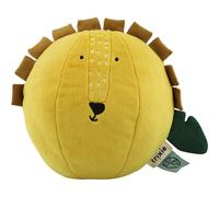 Balle sonore Mr. Lion