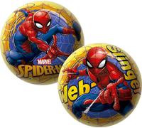 Ballon Ultimate Spiderman (Ø 23 cm) Blanc