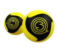 Balle Spikeball Pro (x2) 9 cm