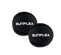 Balle sunflex Sure Catch (x2) TU
