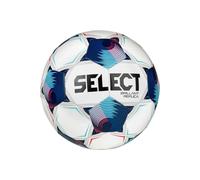 Balle (taille 3) brillant v25 blanc TU
