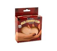 Balle testiculaire anti-stress