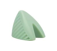 Balle Trigger Point | Accessoires De Massage Du Dos En Forme De Fer À Cheval | Balles Massage Pied Manuel - Pour Athlètes Coureurs Haltérophiles Yoga Fitness Voyage Débutants Professionnels