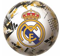 Balle Unice Toys Real Madrid