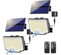 Balle Volante Jeux Lumieres RGB Spinner UFO Magique Boomerang Jouets Enfants Cadeau 6 7 8 9 10 12 Ans Bleu