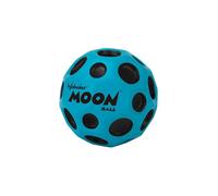 Balle Waboba Original Moon Bleu 63 mm