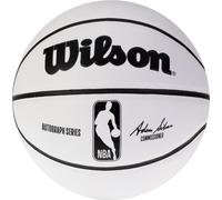 Balle Wilson WTB3405XB