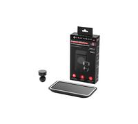 Balle XXL - Support Pour Adaptateur Sphérique Universel Taille XXL