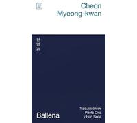 Ballena
